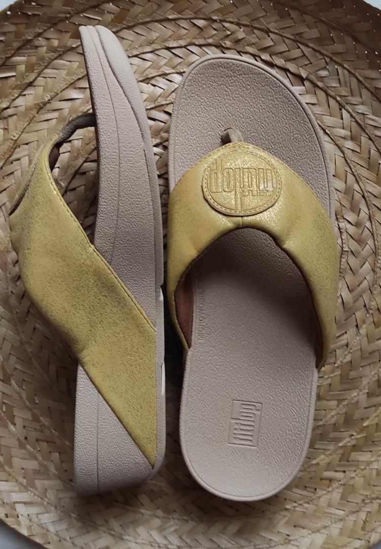 Fitflop demelza hotsell