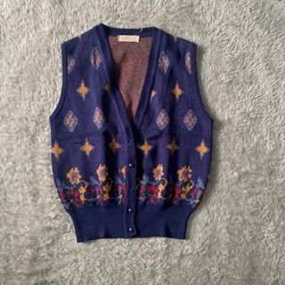 (Kategori: ) berada di . Dikirim oleh YFAMSTORE (ID iklan 1124969102, Gambar 1). Deskripsi: .