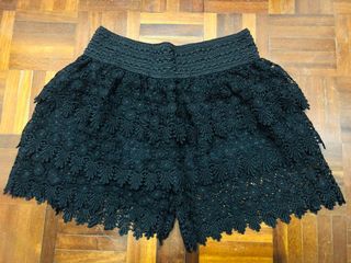 (Category: ) located in . Submitted by hui5996 (Listing ID 1124909912, Image 1). Description: .