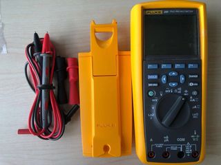 （分類：）位於 。 由 michaelng1129 提交（商品編號 1124804185，圖片 1）。簡介： 。