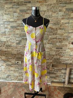(Category: ) located in . Submitted by shopccloset (Listing ID 1124935792, Image 1). Description: .