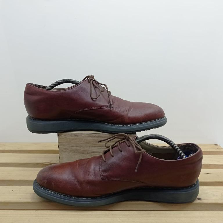 Clarks kenley walk sales