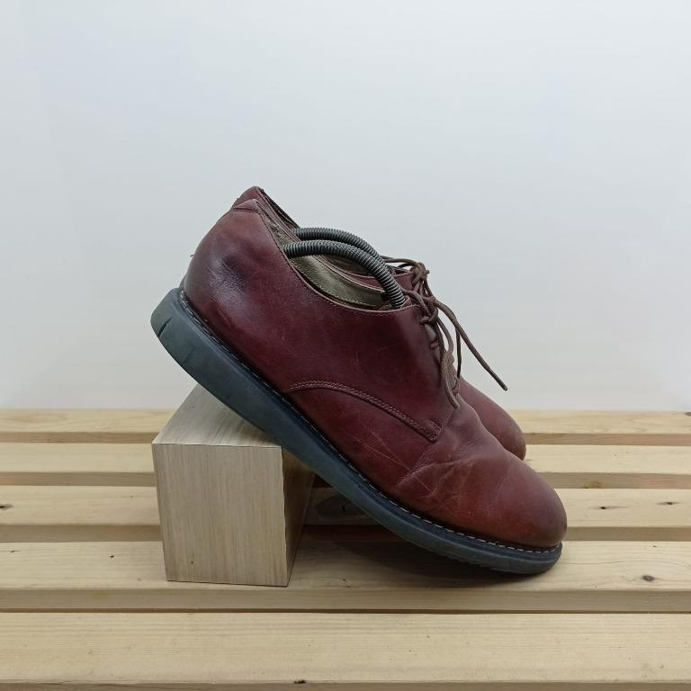Clarks kenley walk hotsell