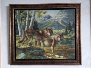 (Category: ) located in . Submitted by mglg.gallery (Listing ID 1124920437, Image 1). Description: .