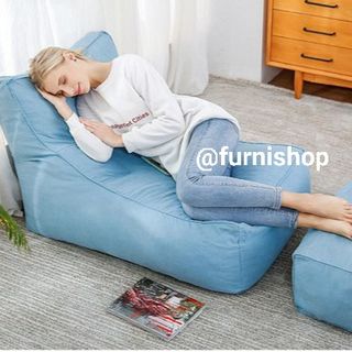 (Category: ) located in . Submitted by furnishop (Listing ID 1125044077, Image 1). Description: .
