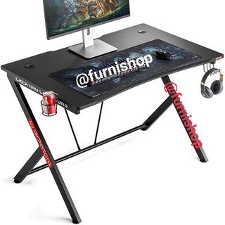 (Category: ) located in . Submitted by furnishop (Listing ID 1125051877, Image 1). Description: .