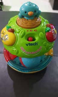 (Category: ) located in . Submitted by jan728 (Listing ID 1125036823, Image 1). Description: .