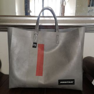 F704 cake sale bag