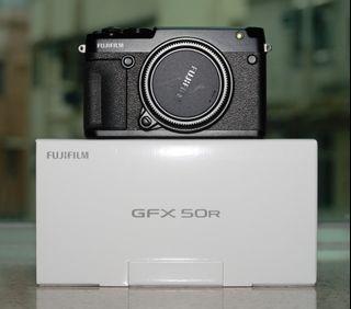 （分類：）位於 。 由 fcracer 提交（商品編號 1125049668，圖片 1）。簡介： 。