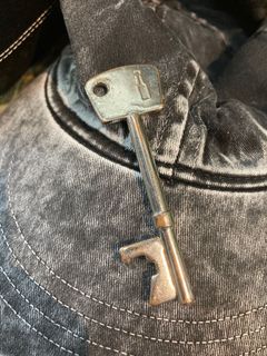 （分類：）位於 。 由 4141store 提交（商品編號 1124962676，圖片 1）。簡介： 。