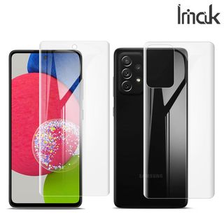 （分類：）位於 。 由 gadgetsuper_hk 提交（商品編號 1124934785，圖片 1）。簡介： 。