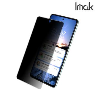 （分類：）位於 。 由 gadgetsuper_hk 提交（商品編號 1124936990，圖片 1）。簡介： 。