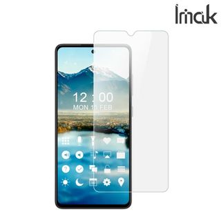 （分類：）位於 。 由 gadgetsuper_hk 提交（商品編號 1124949439，圖片 1）。簡介： 。