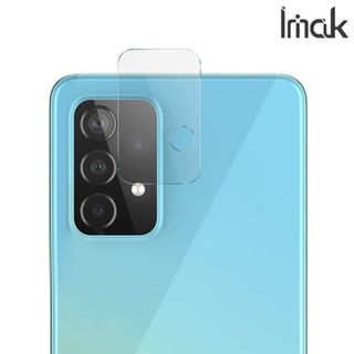 （分類：）位於 。 由 gadgetsuper_hk 提交（商品編號 1124950216，圖片 1）。簡介： 。
