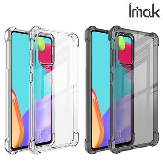 （分類：）位於 。 由 gadgetsuper_hk 提交（商品編號 1125006699，圖片 1）。簡介： 。