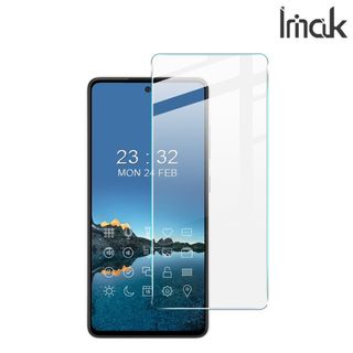 （分類：）位於 。 由 gadgetsuper_hk 提交（商品編號 1124941607，圖片 1）。簡介： 。
