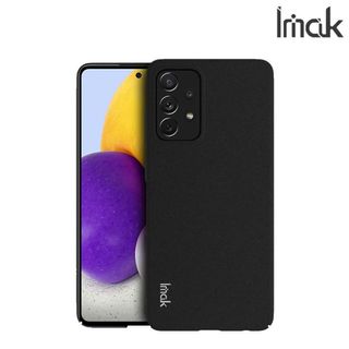 （分類：）位於 。 由 gadgetsuper_hk 提交（商品編號 1124992716，圖片 1）。簡介： 。