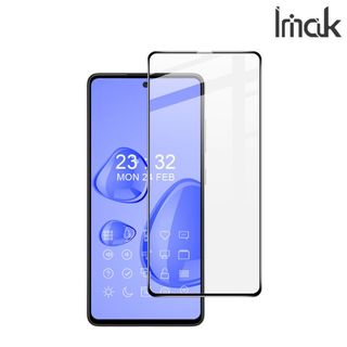 （分類：）位於 。 由 gadgetsuper_hk 提交（商品編號 1124942283，圖片 1）。簡介： 。