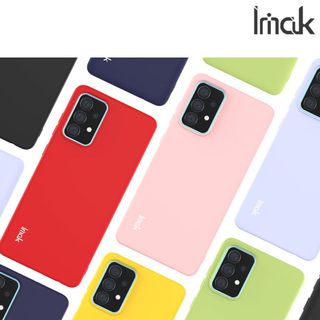 （分類：）位於 。 由 gadgetsuper_hk 提交（商品編號 1124996189，圖片 1）。簡介： 。
