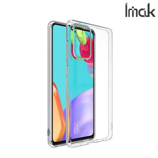 （分類：）位於 。 由 gadgetsuper_hk 提交（商品編號 1125002130，圖片 1）。簡介： 。