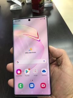 （分類：）位於 。 由 iperfect 提交（商品編號 1124942162，圖片 1）。簡介： 。