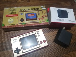 (Category: ) located in . Submitted by goodfinds.here (Listing ID 1125037737, Image 1). Description: .