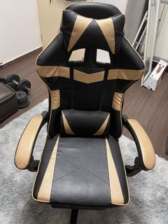 (Category: ) located in . Submitted by kennethng (Listing ID 1124990467, Image 1). Description: .