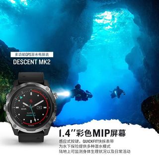 （分類：）位於 。 由 dive_for_travel 提交（商品編號 1125030412，圖片 1）。簡介： 。