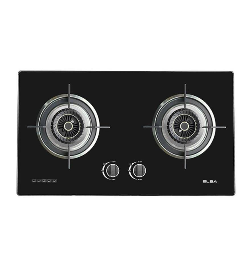 ELBA Gas Stove, TV & Home Appliances, Kitchen Appliances, Hobs & Hoods