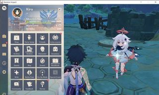 (Category: ) located in . Submitted by aimanoflegend (Listing ID 1124939405, Image 1). Description: .