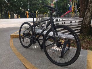 (Category: ) located in . Submitted by pedalmafia (Listing ID 1125002336, Image 1). Description: .