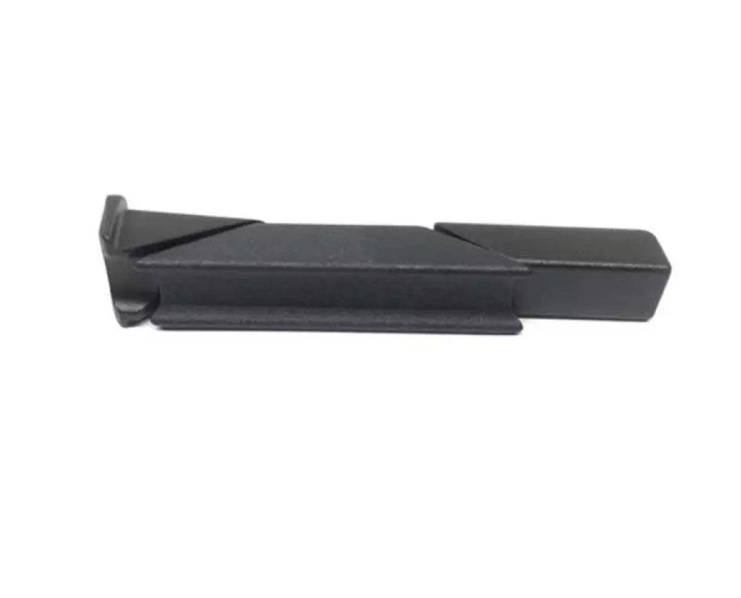 Giant propel seatpost best sale clamp