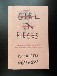 (Category: ) located in . Submitted by bookbookers (Listing ID 1124991986, Image 1). Description: .