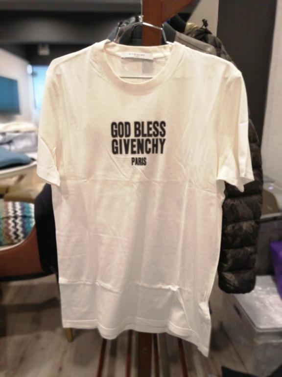 God bless shop givenchy sweater