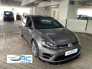 （分類：）位於 。 由 acautodecorationbeauty 提交（商品編號 1124964612，圖片 1）。簡介： 。