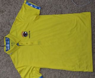 (Category: ) located in . Submitted by mszana (Listing ID 1125032637, Image 1). Description: .