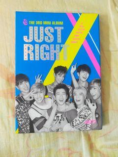 Got7 Malaysia Got7malaysiamy Twitter