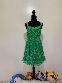 (Category: ) located in . Submitted by jennak89 (Listing ID 1124911566, Image 1). Description: .