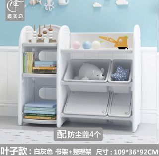 (Category: ) located in . Submitted by tinggg87 (Listing ID 1124918160, Image 1). Description: .