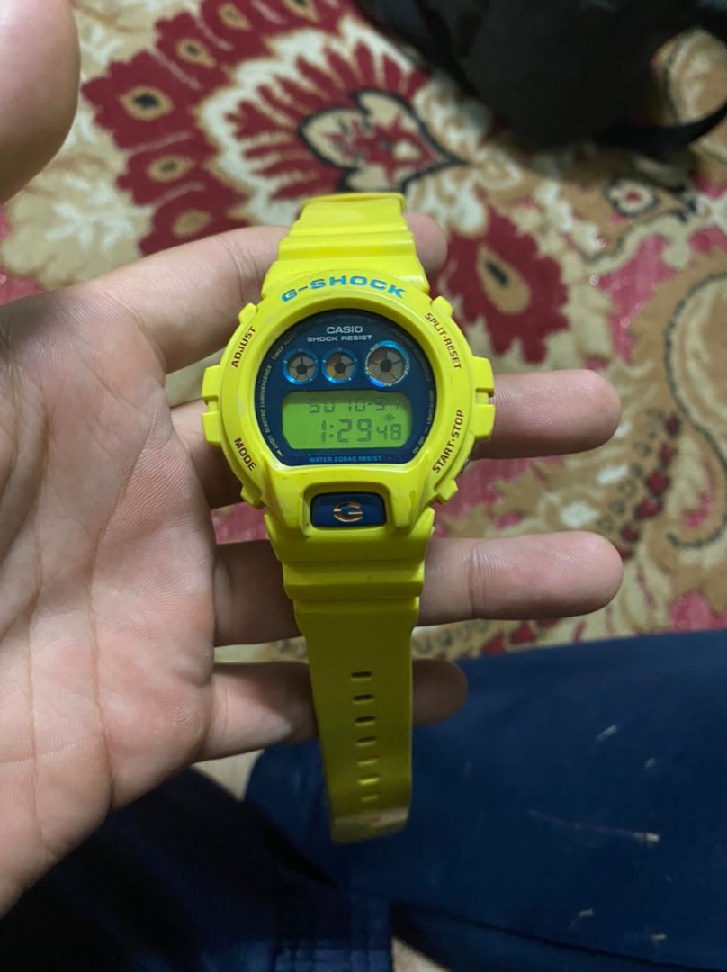 G shock pl9 price top