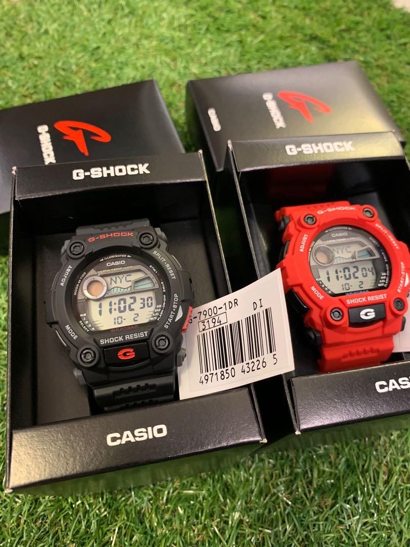 Mat moto sales merah 2021