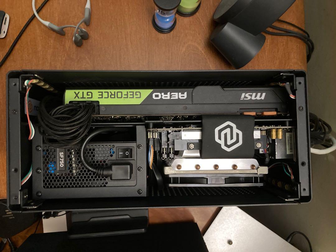 Msi aero geforce gtx 1080 ti cheap