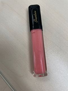 （分類：）位於 。 由 e.looo 提交（商品編號 1124935940，圖片 1）。簡介： 。