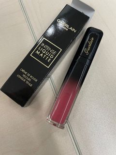 （分類：）位於 。 由 e.looo 提交（商品編號 1124936916，圖片 1）。簡介： 。