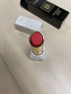 （分類：）位於 。 由 e.looo 提交（商品編號 1124937155，圖片 1）。簡介： 。
