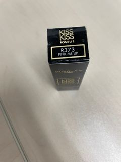 （分類：）位於 。 由 e.looo 提交（商品編號 1124937266，圖片 1）。簡介： 。