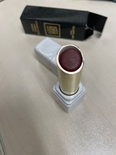 （分類：）位於 。 由 e.looo 提交（商品編號 1124937385，圖片 1）。簡介： 。