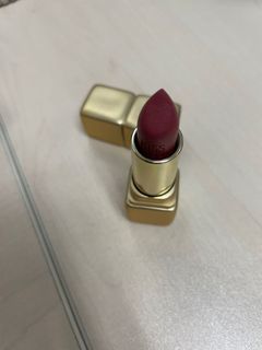 （分類：）位於 。 由 e.looo 提交（商品編號 1124937598，圖片 1）。簡介： 。