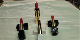 (Category: ) located in . Submitted by boding01 (Listing ID 1124967197, Image 1). Description: .