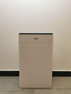 Haier Air Purifier